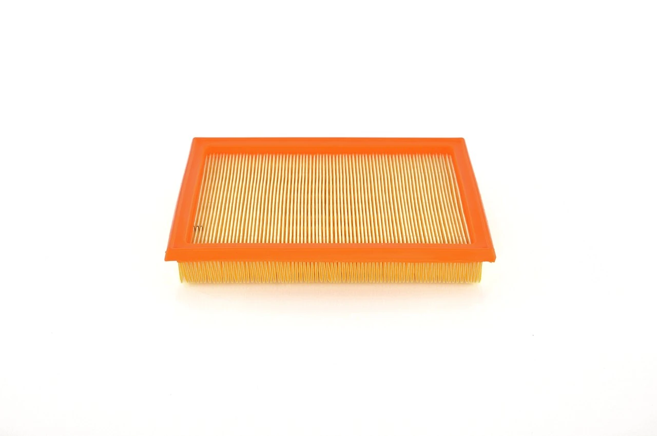 Air Filter F 026 400 222