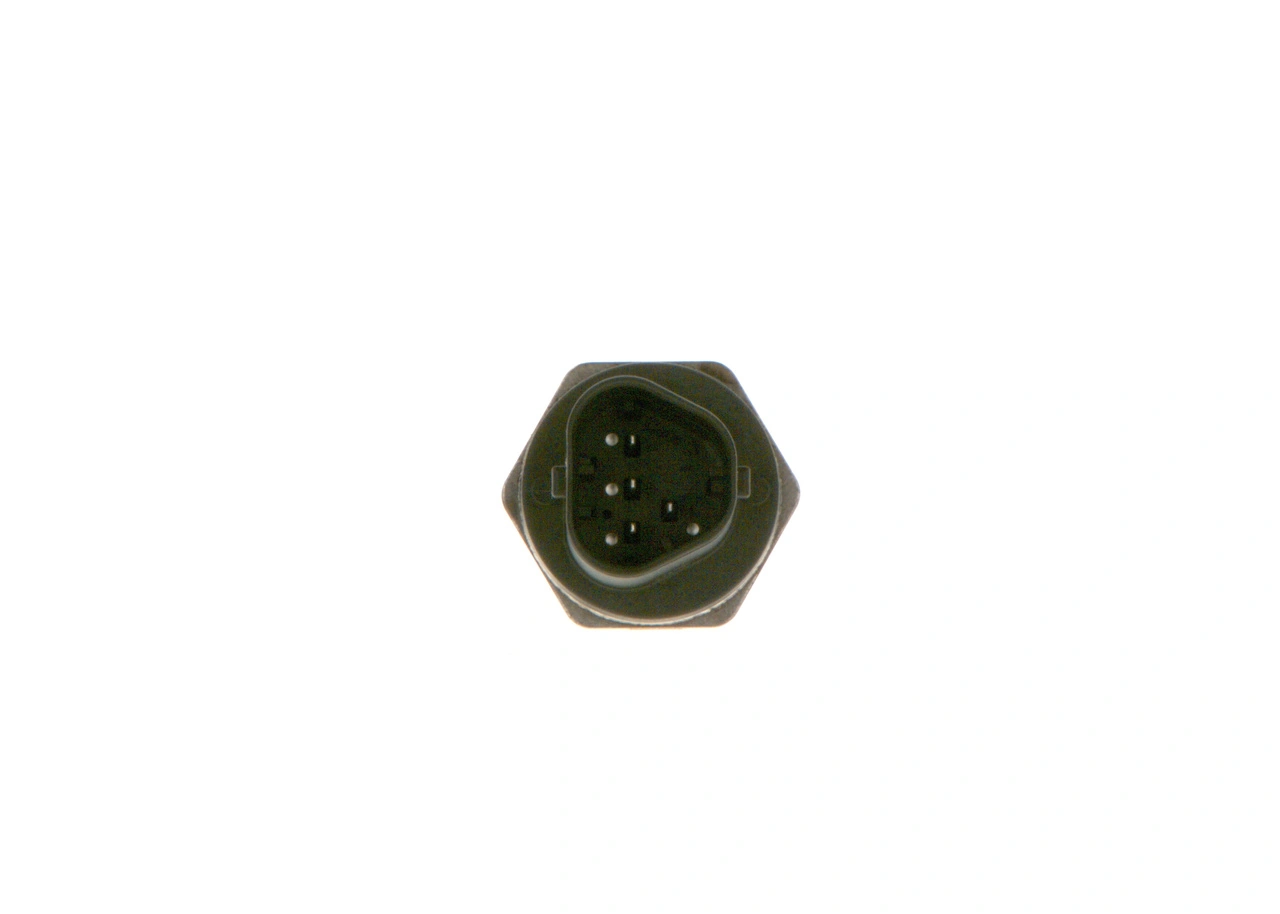 BOSCH 0 261 230 482 Sender Unit, oil temperature/pressure