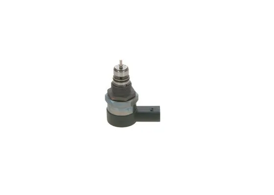 BOSCH 0 281 002 794 Pressure Control Valve, common rail system