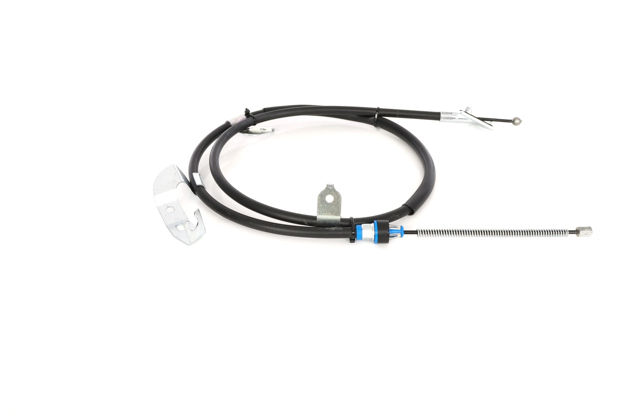 Cable Pull, parking brake 1 987 482 662