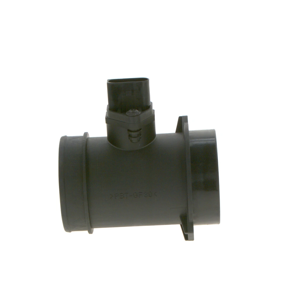 BOSCH 0 986 284 005 Mass Air Flow Sensor
