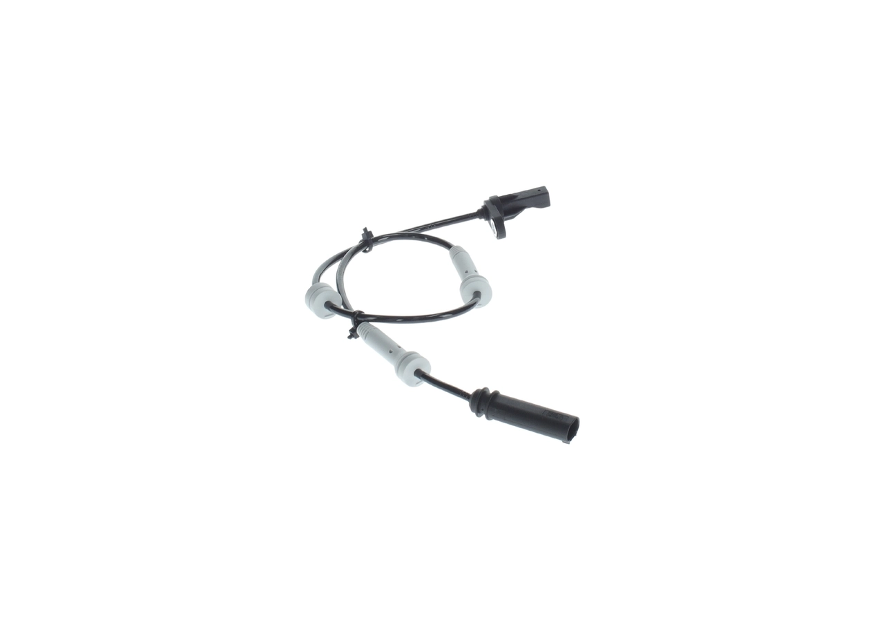 Sensor, kecepatan roda 0 986 594 628