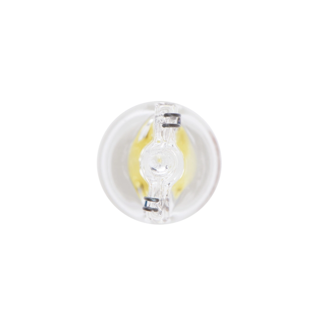 Bulb, direction indicator Pure Light BL 1 987 301 028