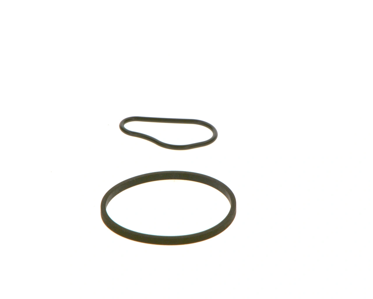 BOSCH F 009 D00 783 Repair Kit, brake master cylinder