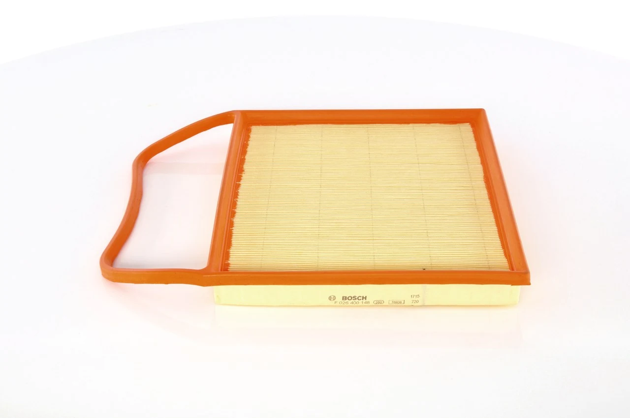 Air Filter F 026 400 148