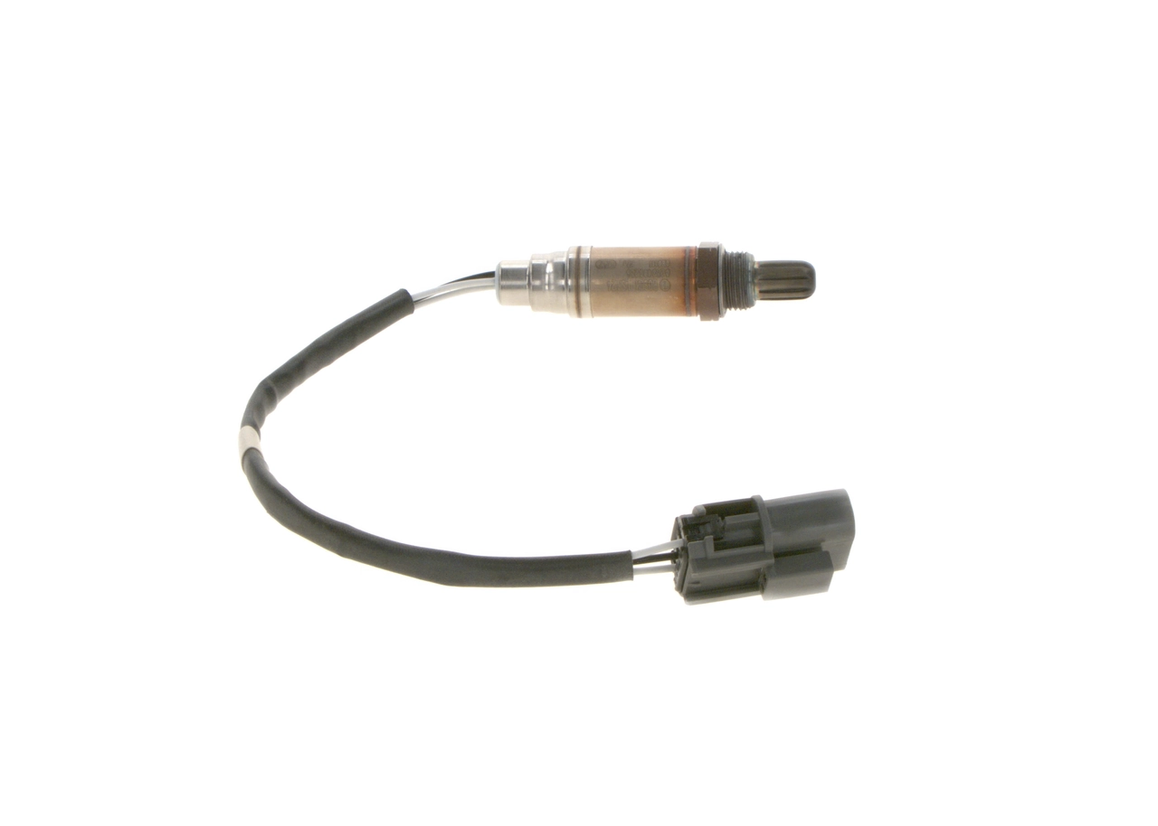 Oxygen Sensor 0 258 003 256
