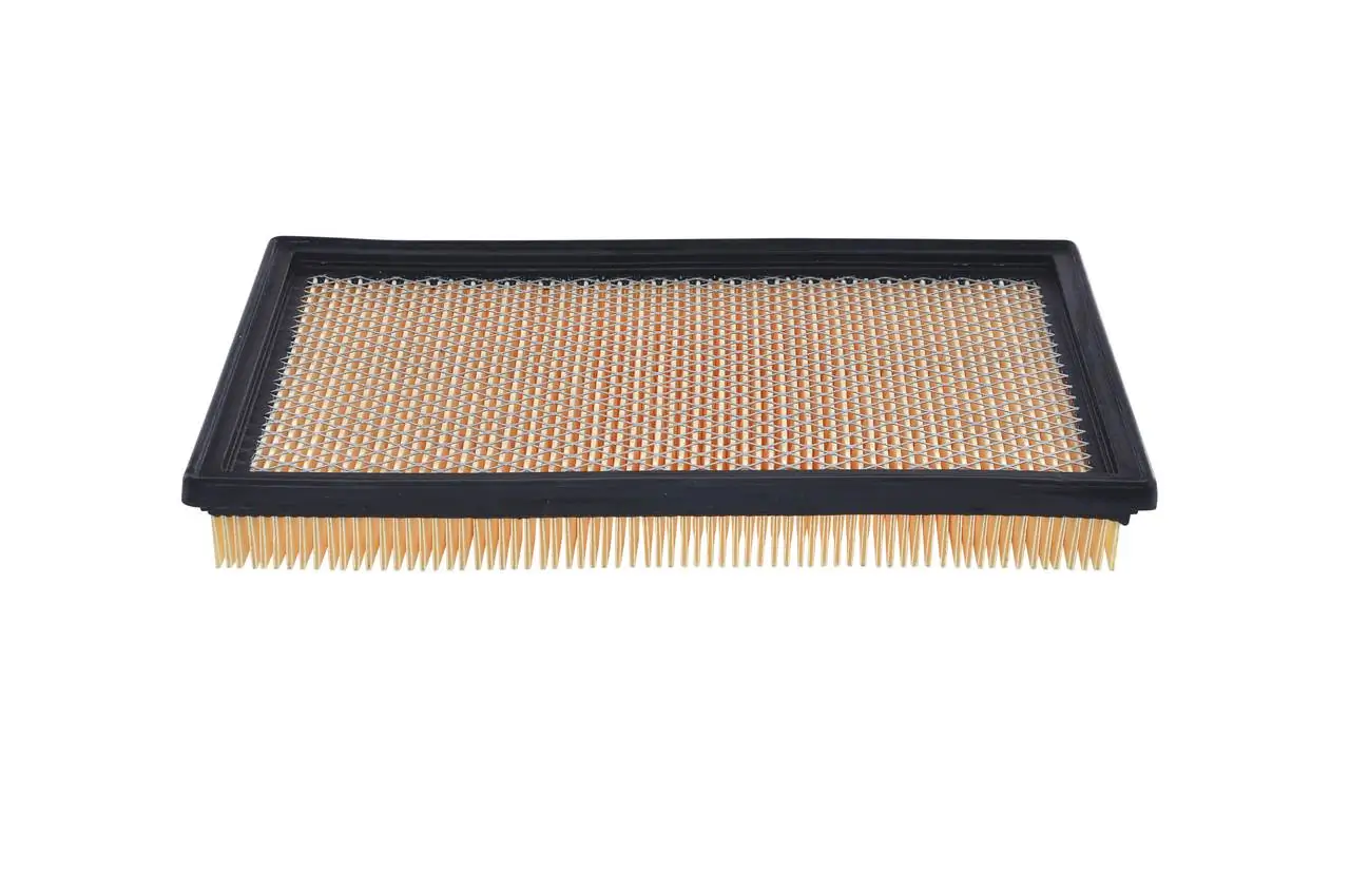 Air Filter 1 987 429 181