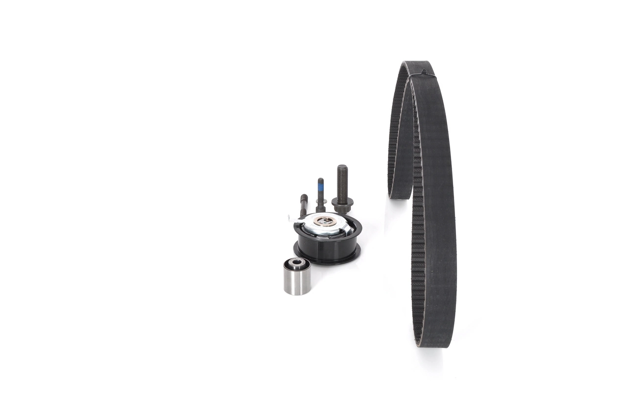 BOSCH 1 987 948 255 Timing Belt Kit