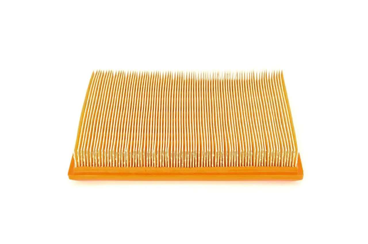 Air Filter 1 457 433 303