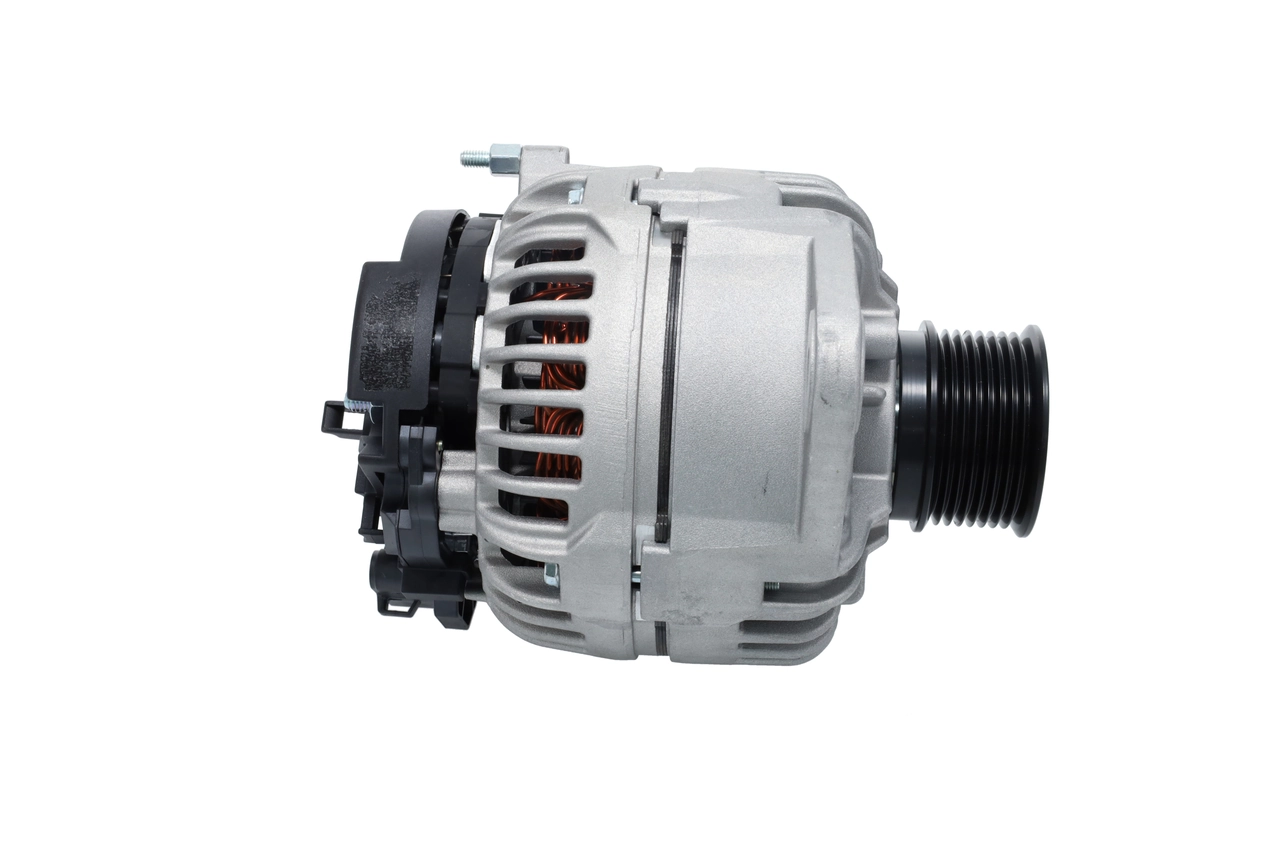 BOSCH 1 986 A01 023 Alternator