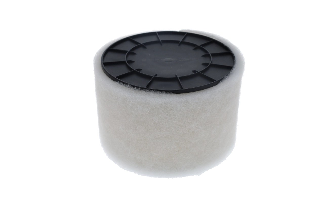 Air Filter F 026 400 650