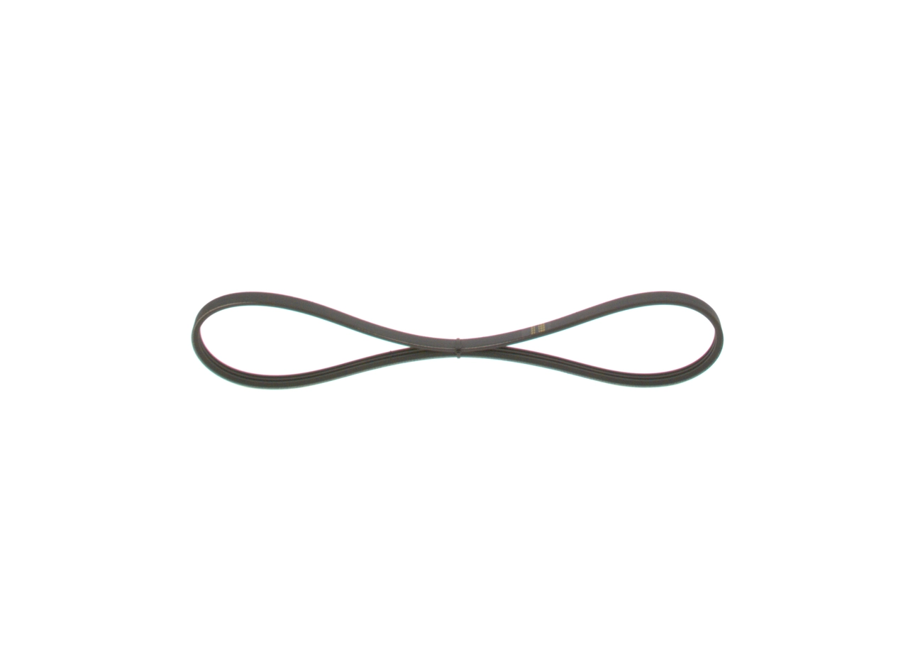 V-Ribbed Belt 1 987 948 308