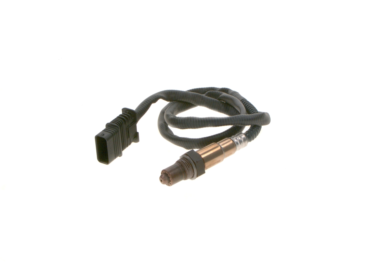 BOSCH 0 258 027 088 Lambda Sensor