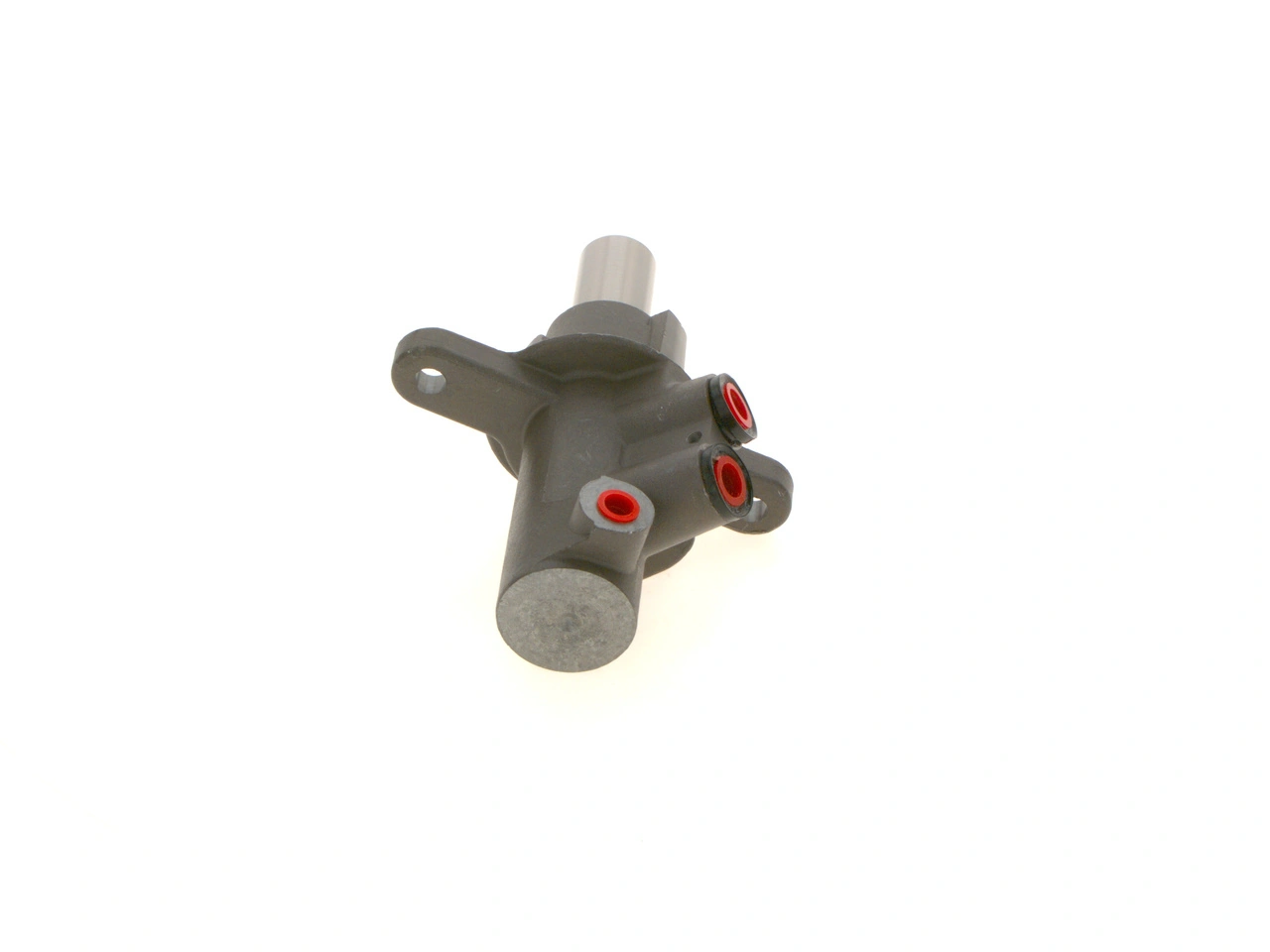 Brake Master Cylinder 0 986 481 065
