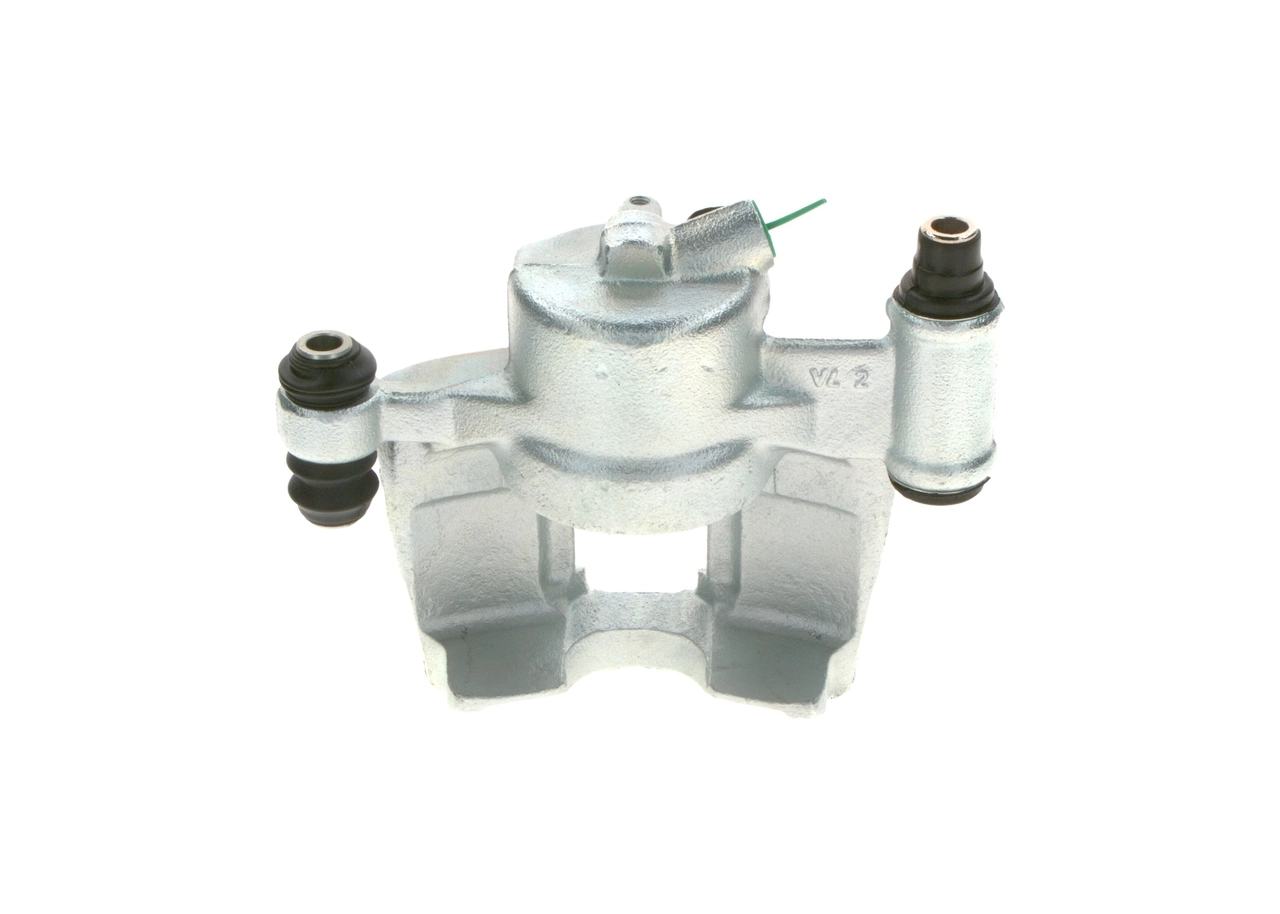 Brake Caliper 0 986 474 235