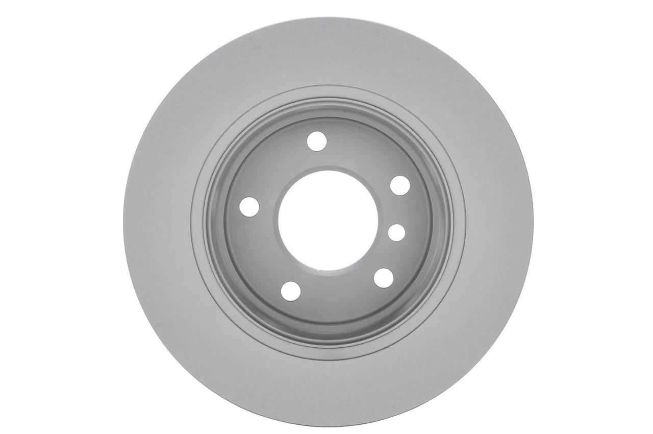 Brake Disc 0 986 479 217