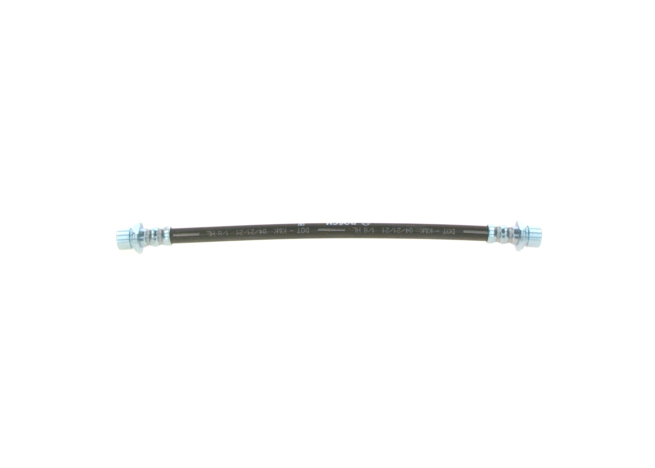 Brake Hose 1 987 481 412