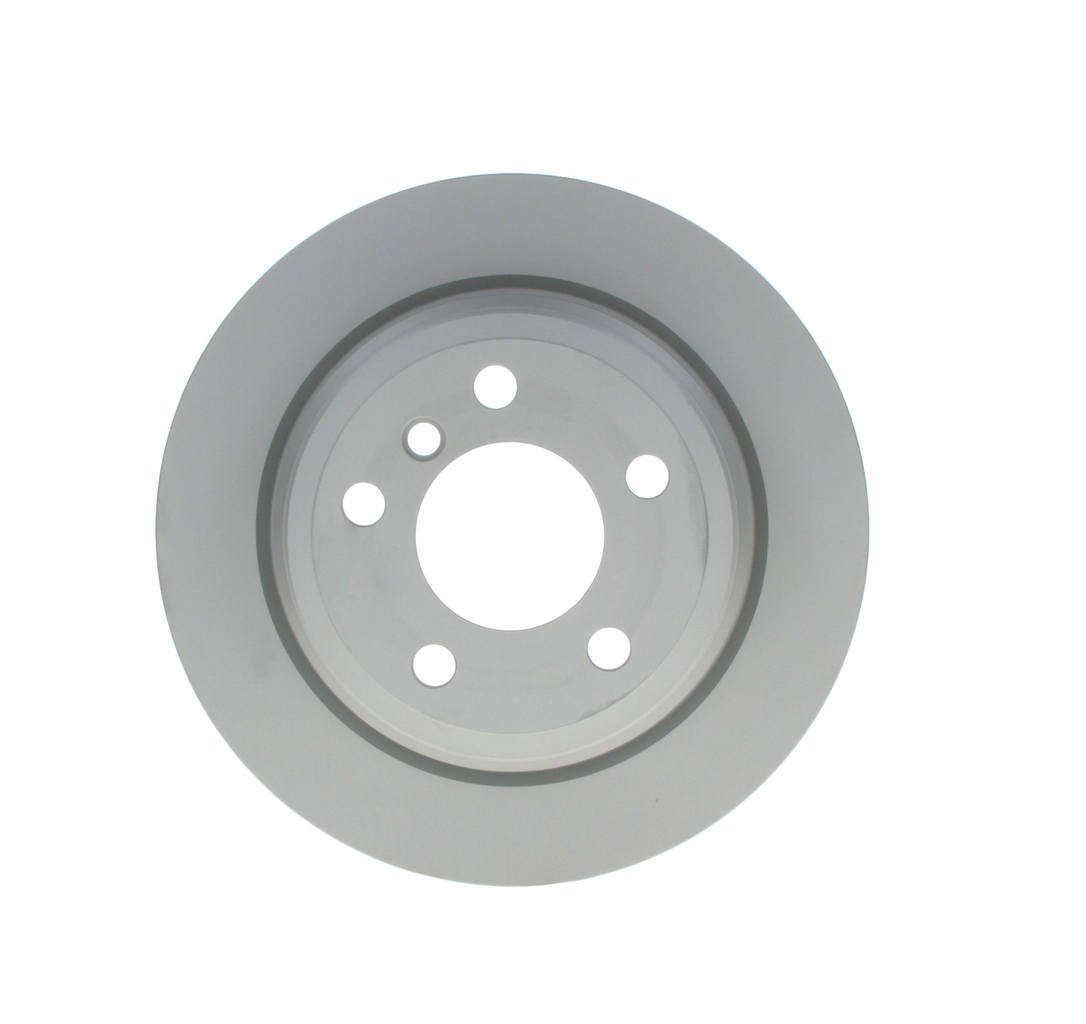 Brake Disc 0 986 479 045