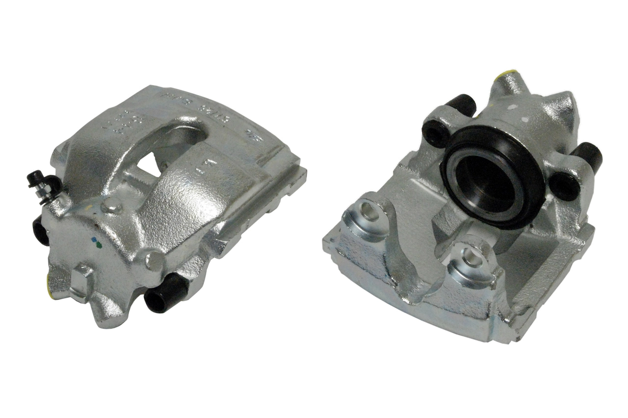 Brake Caliper 0 986 474 990
