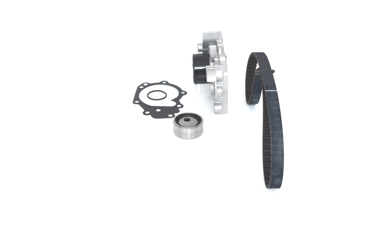 Water Pump & Timing Belt Kit 1 987 946 972