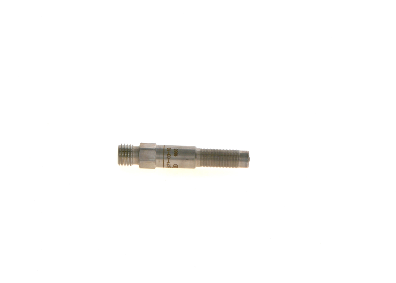 BOSCH 0 281 006 099 Injector