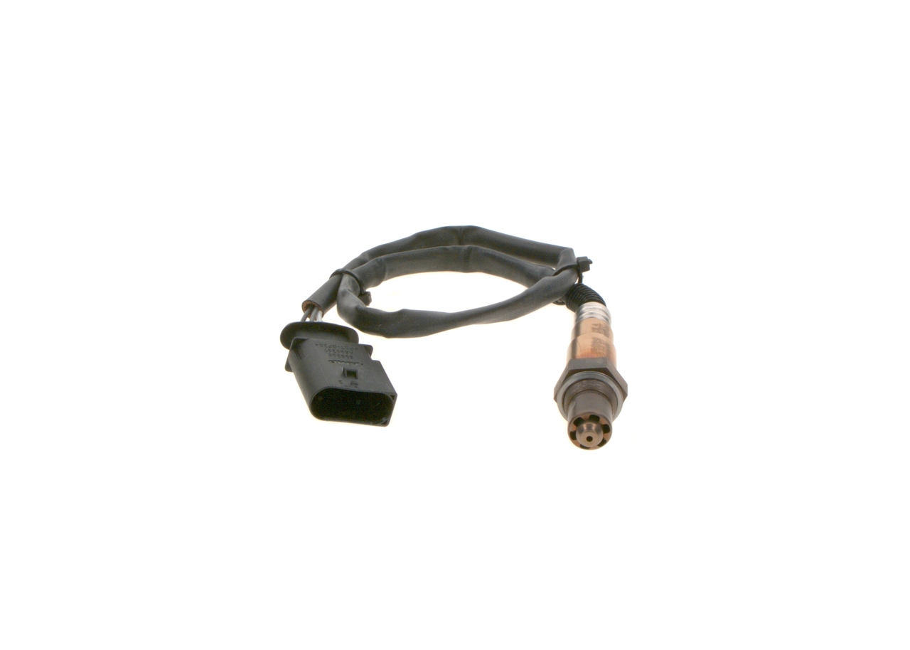 Oxygen Sensor 0 258 006 127