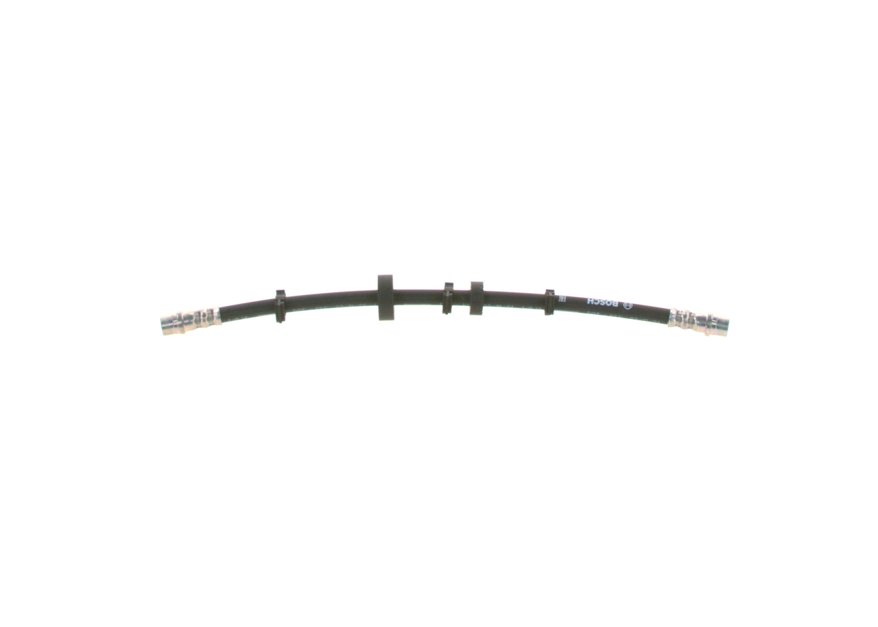 Brake Hose 1 987 481 538