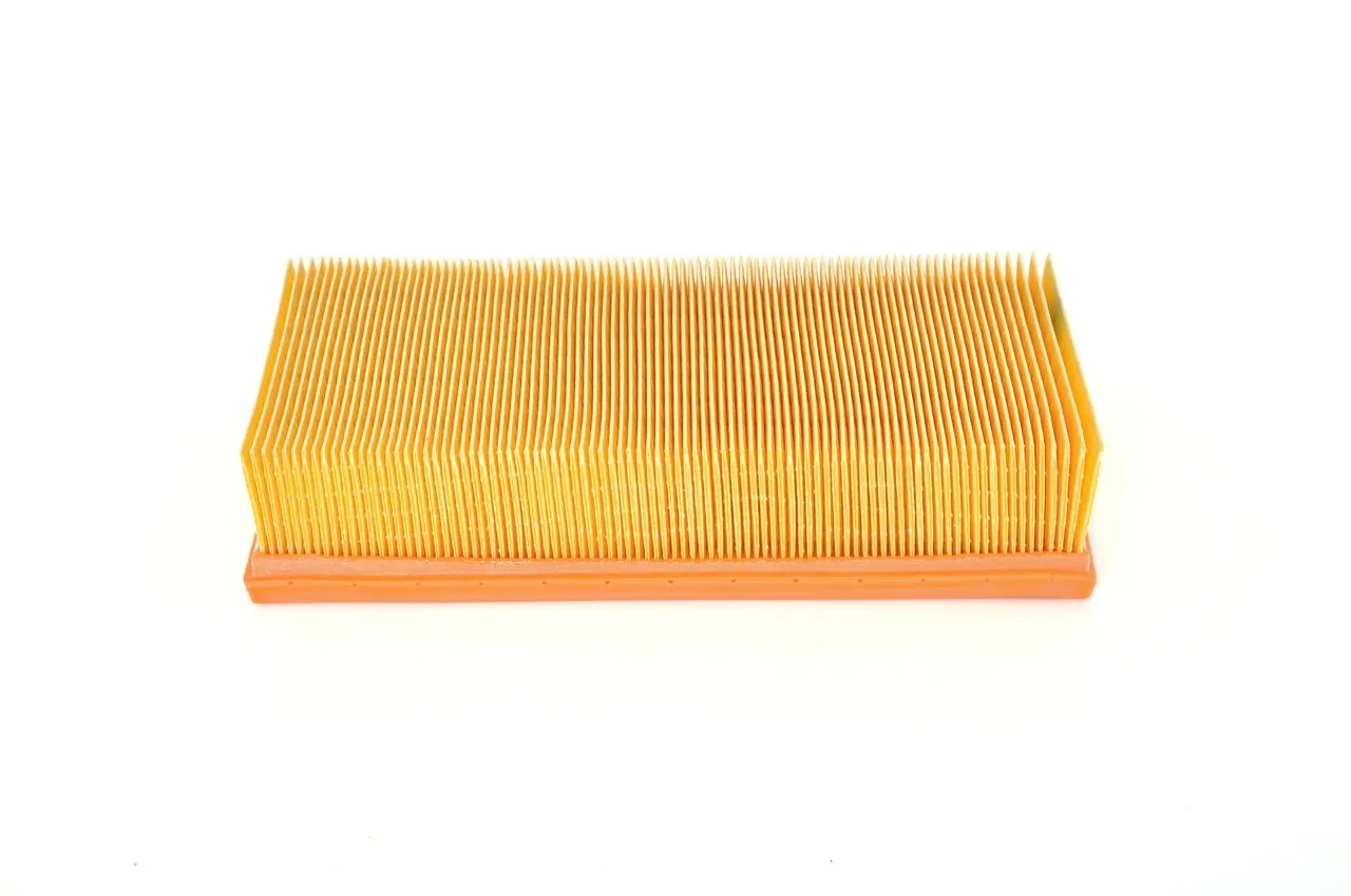 Air Filter 1 457 433 067