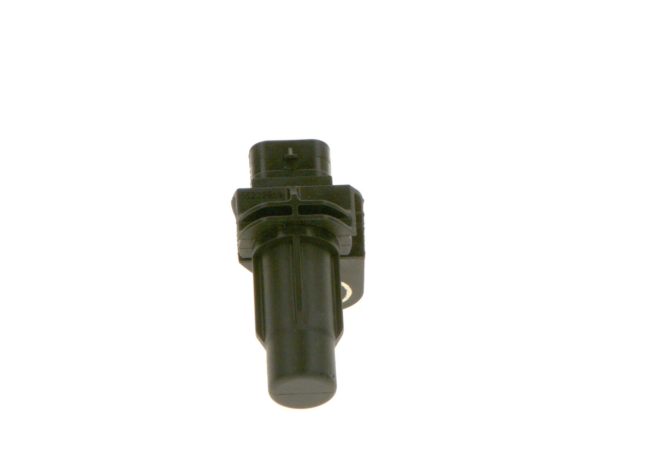 BOSCH 0 986 280 468 Sensor, crankshaft pulse