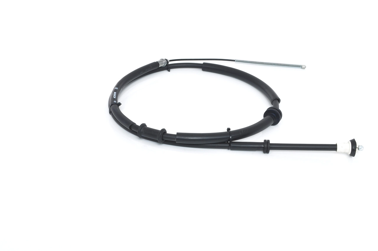 BOSCH 1 987 482 717 Cable Pull, parking brake
