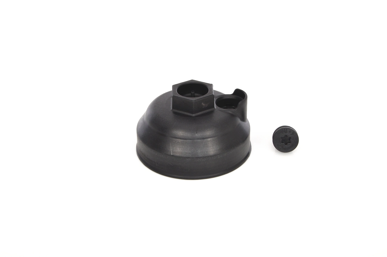 BOSCH F 00B H40 025 Lid, urea filter housing