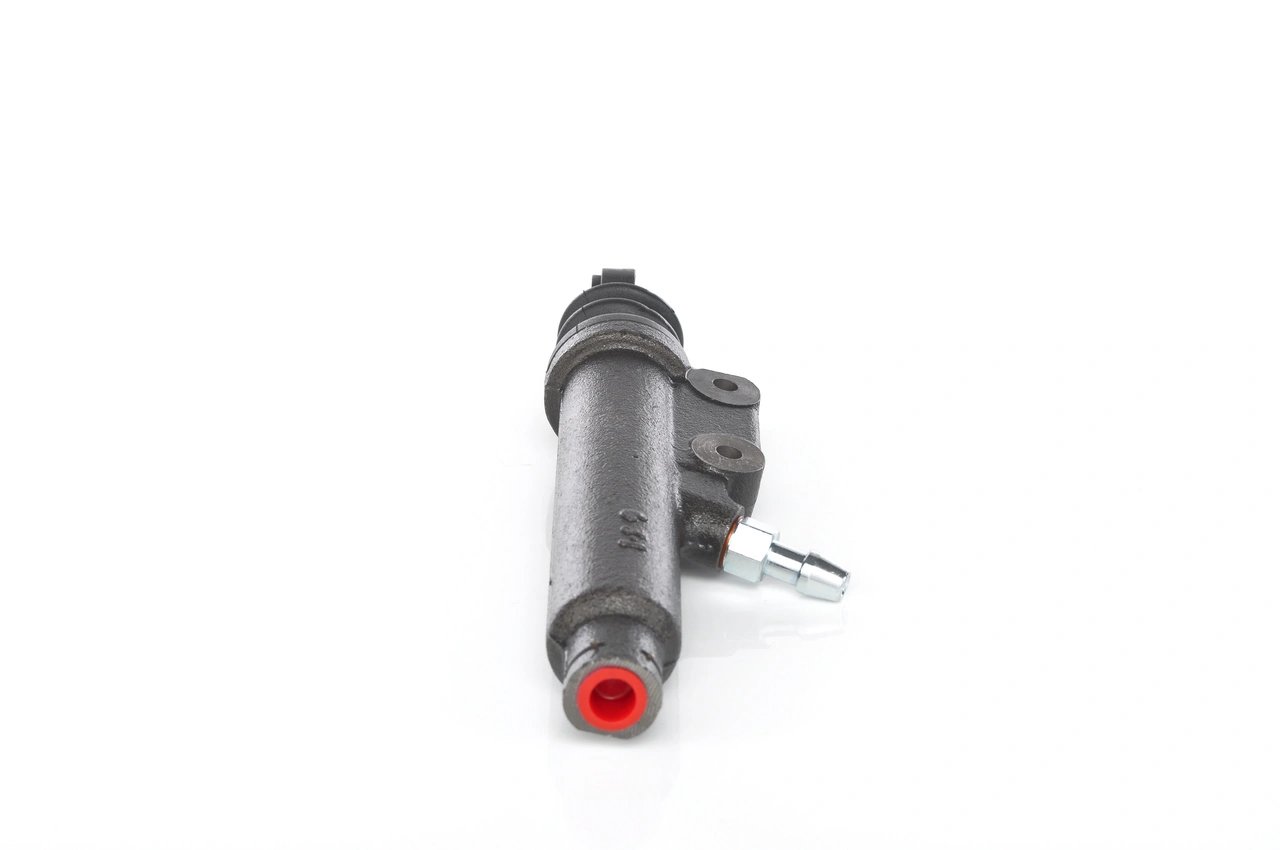 Master Cylinder, clutch 0 986 486 053