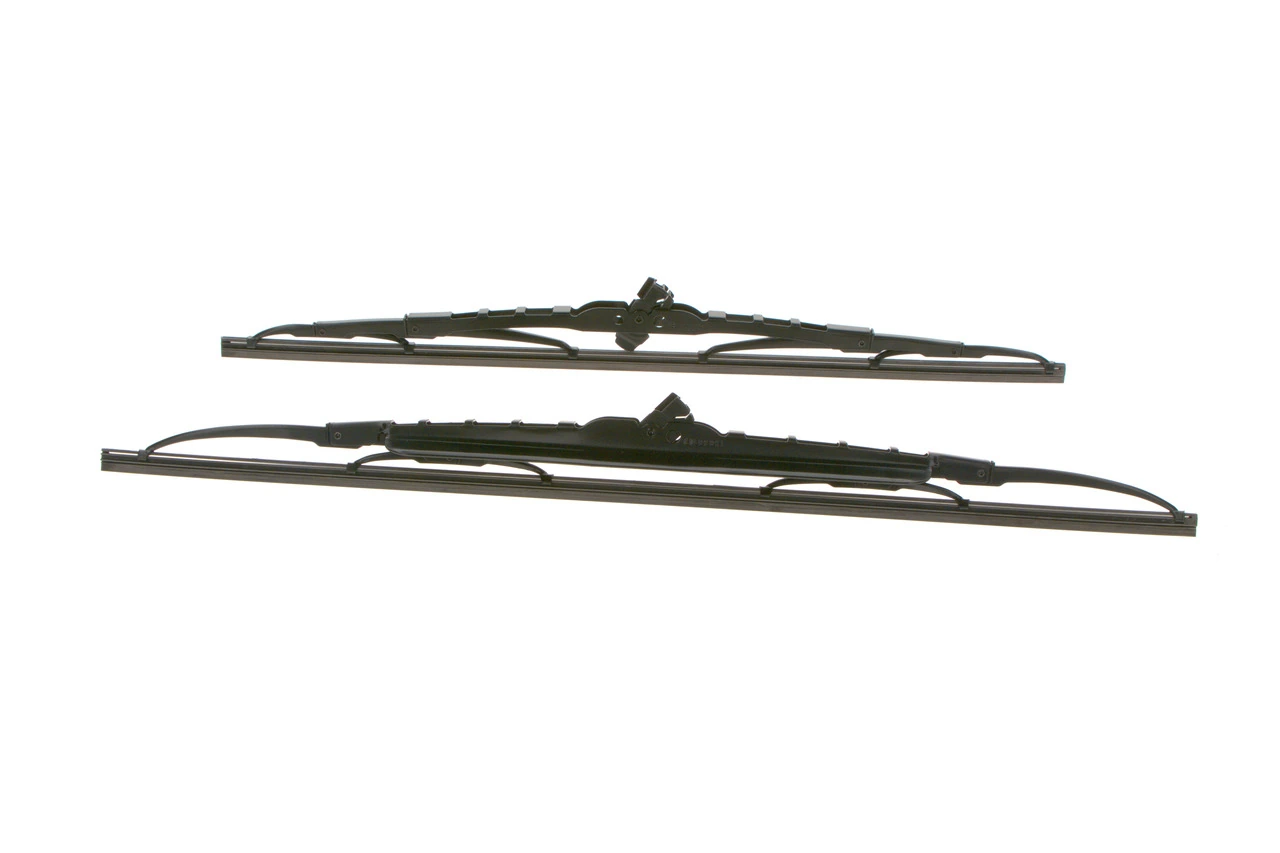 Wiper Blade Twin 3 397 118 403