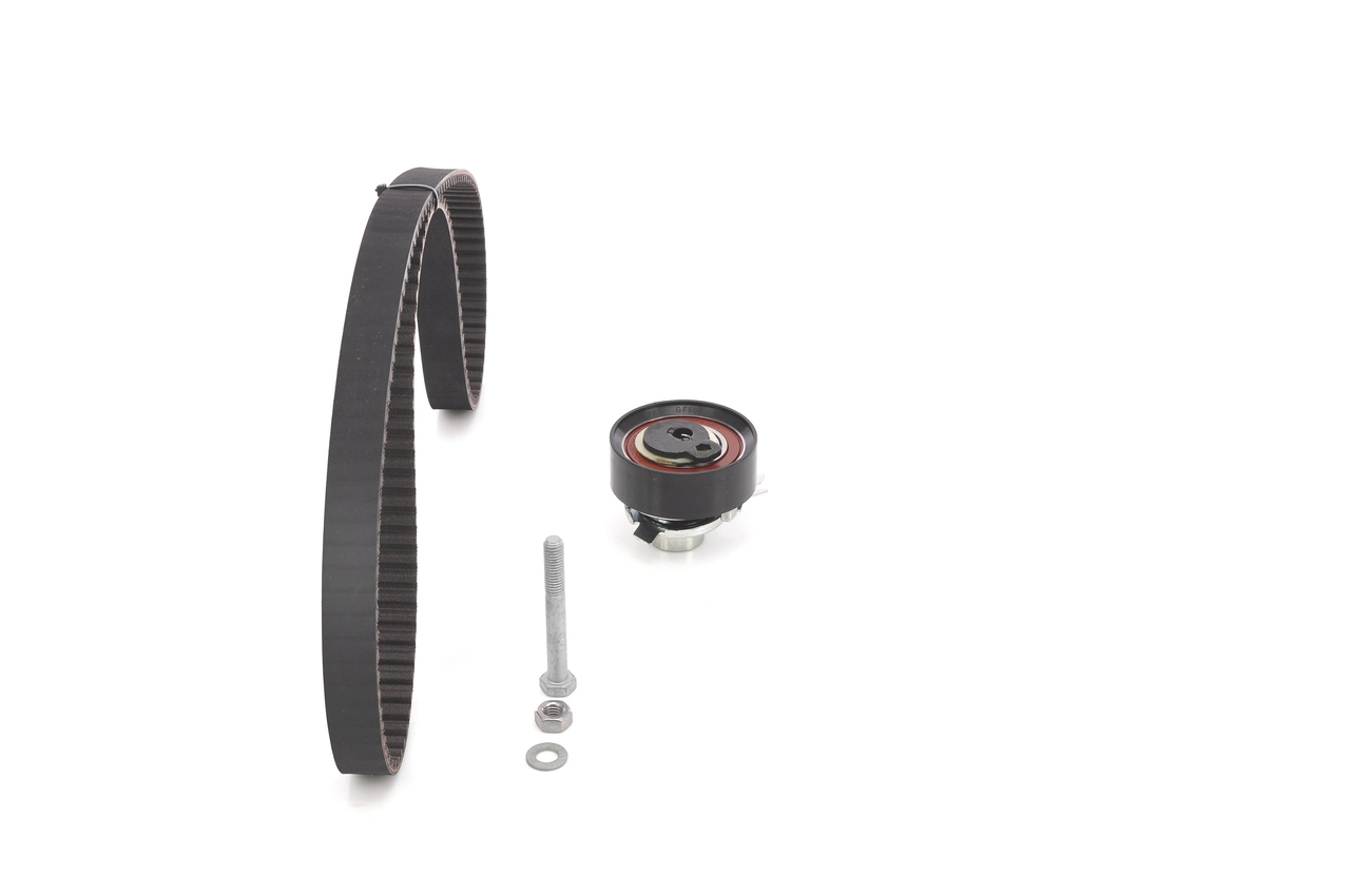 Set sabuk waktu 1 987 948 984
