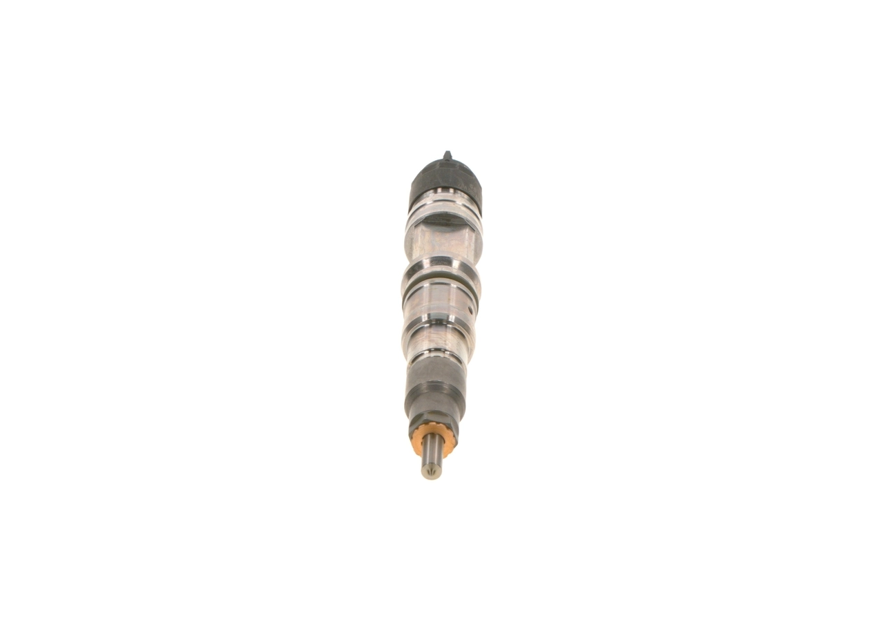 BOSCH 0 445 120 420 Injector Nozzle