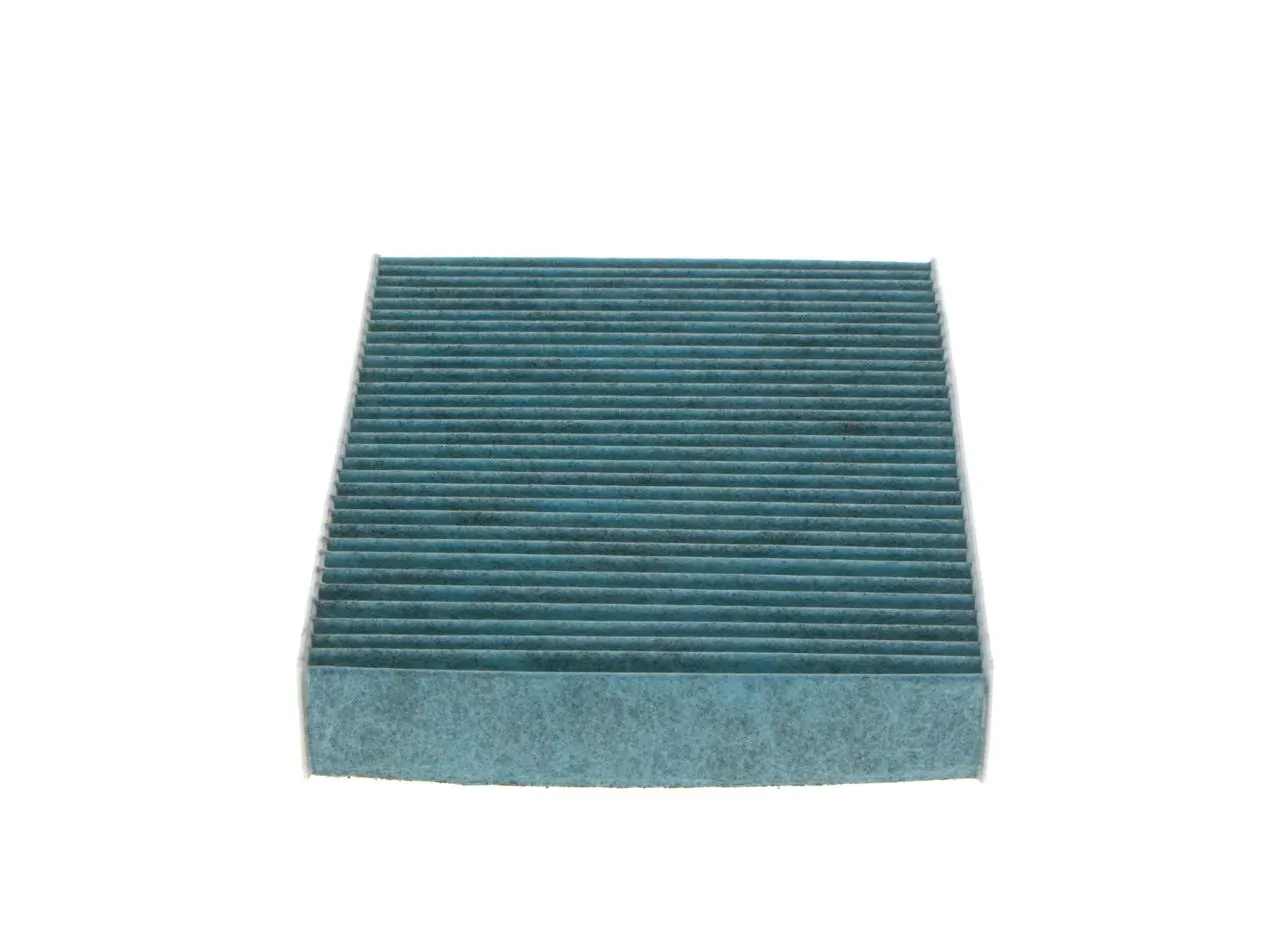 BOSCH 0 986 628 546 Filter, cabin air
