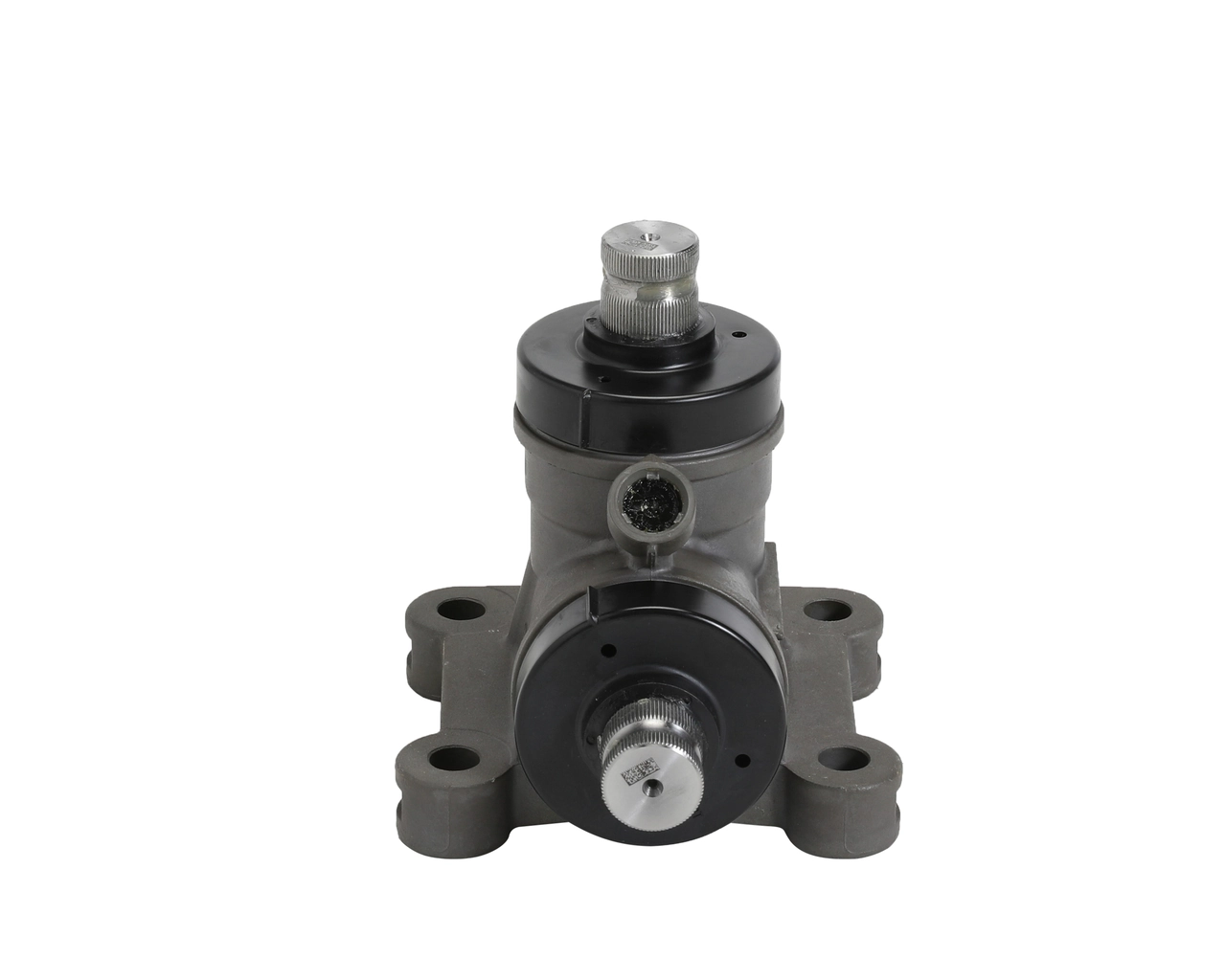 Steering Gear K S00 004 157