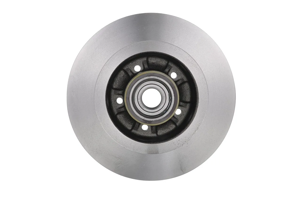 Brake Disc 0 986 479 273