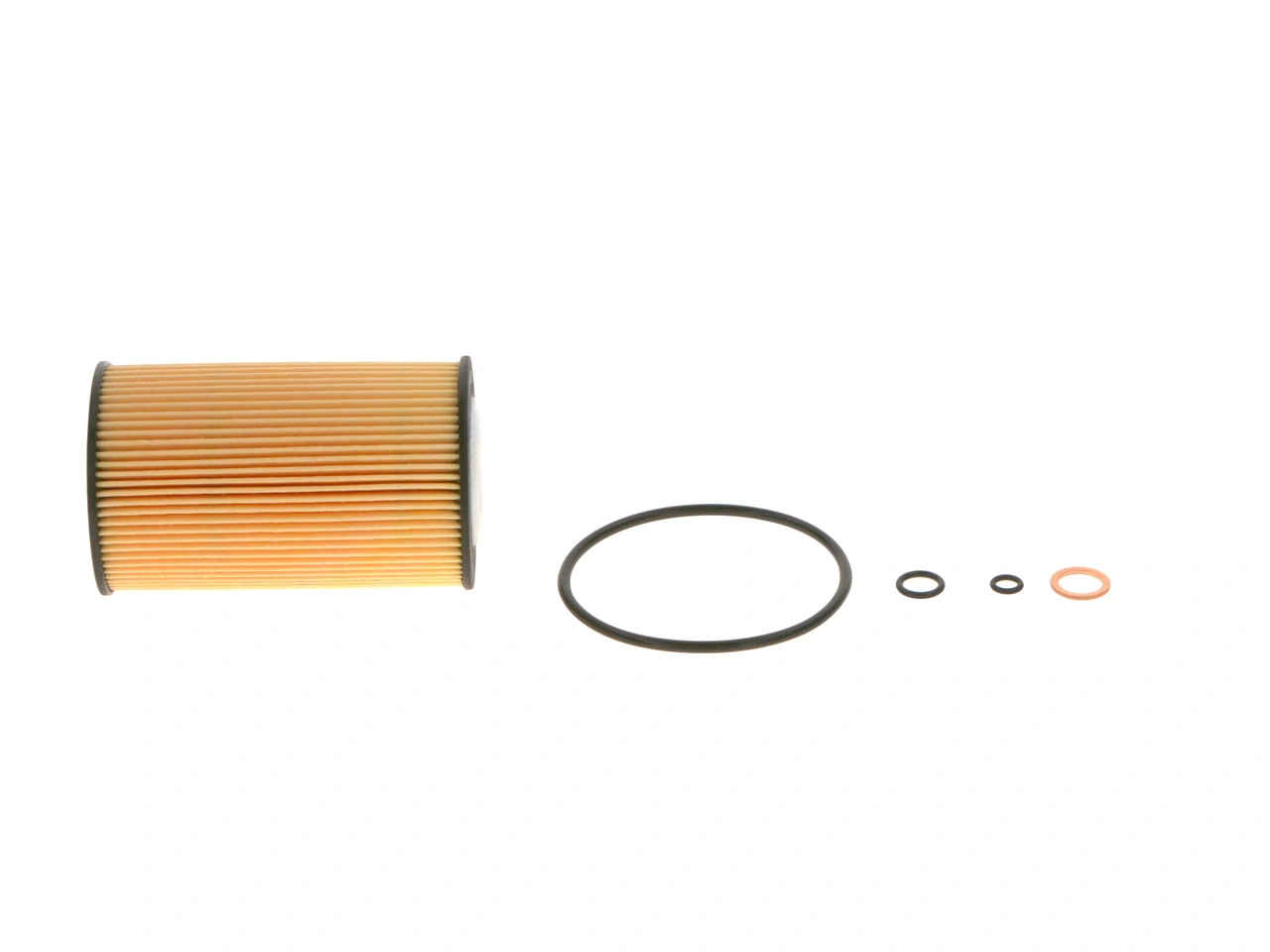 Oil Filter 1 457 429 108