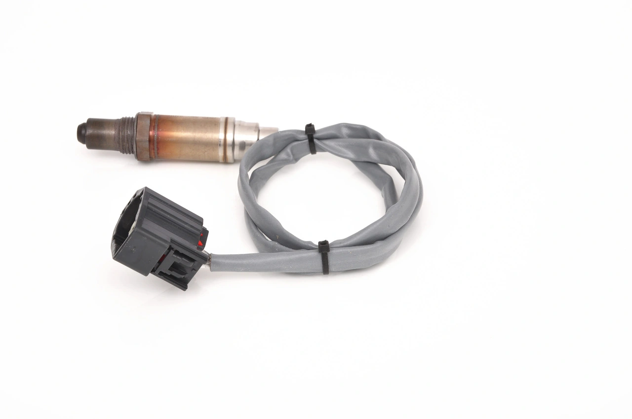 Oxygen Sensor F 00H L00 365