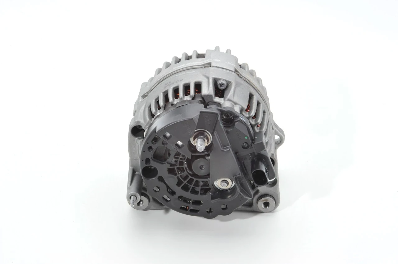 BOSCH 0 124 325 003 Alternator