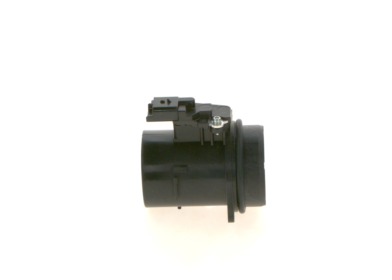 Mass Air Flow Sensor 0 986 280 702