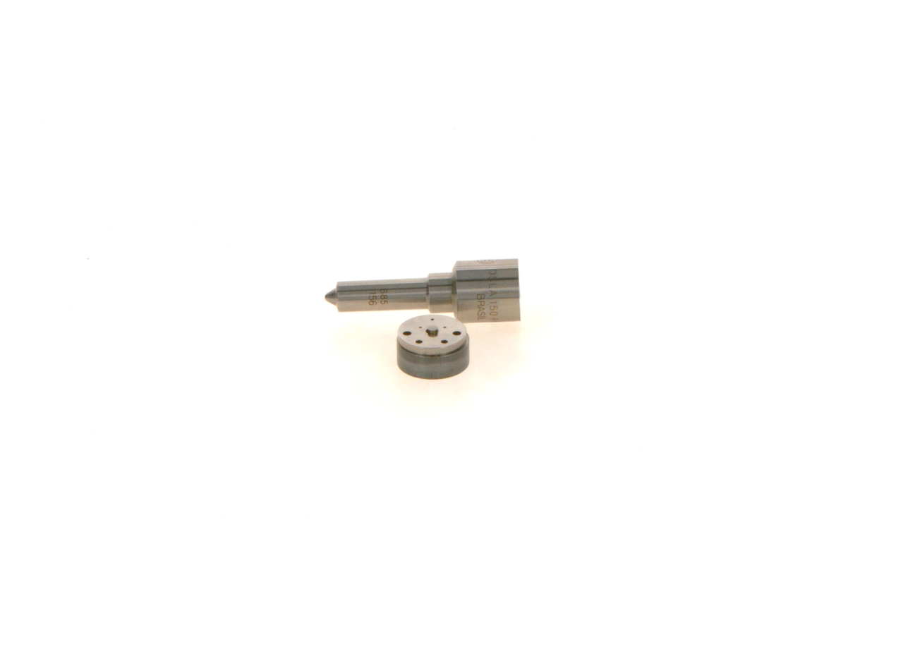 BOSCH 1 417 010 938 Repair Kit, injector holder