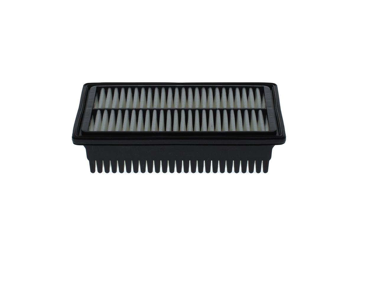 Air Filter F 026 400 558