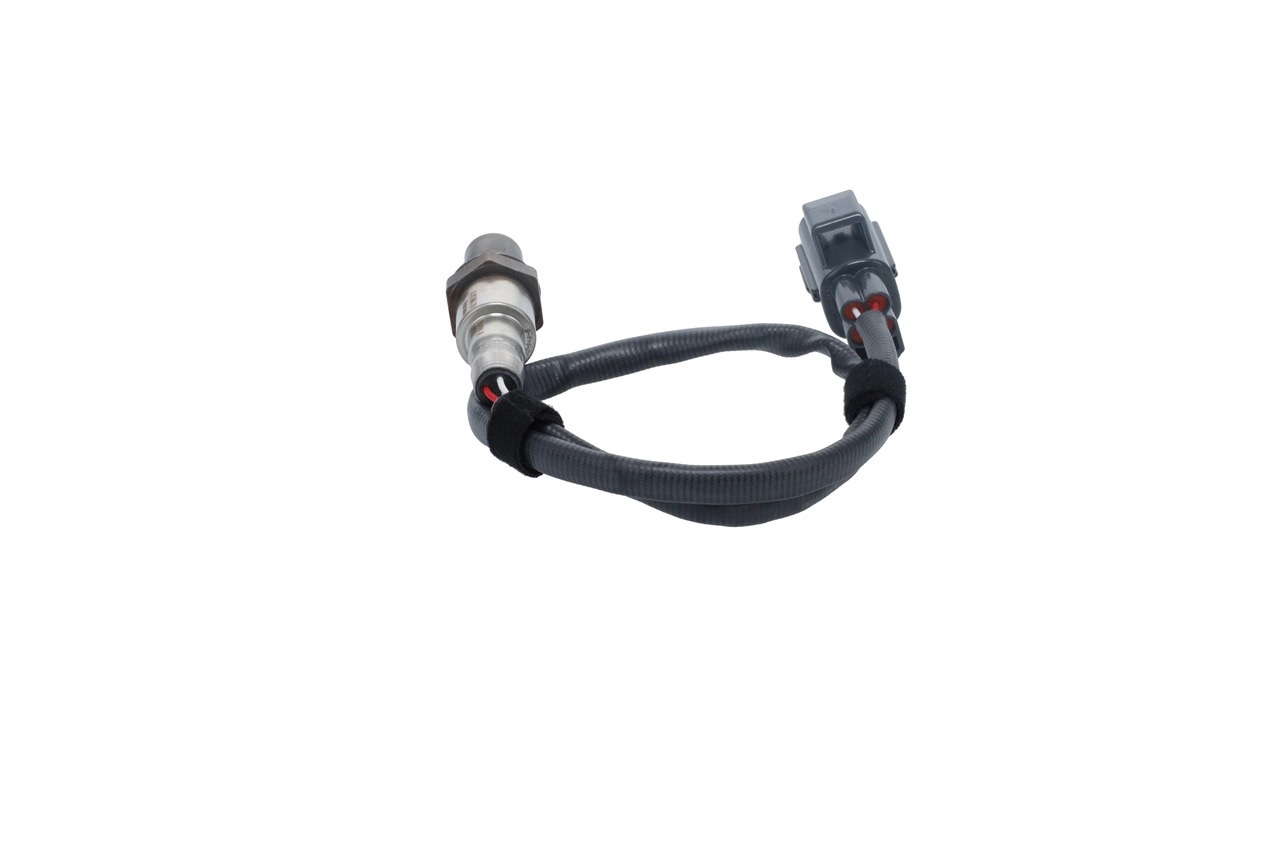 Oxygen Sensor 0 281 004 719