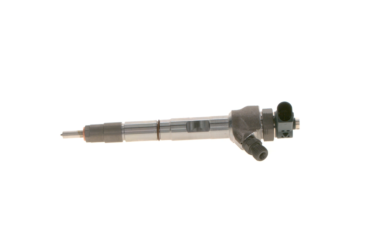 BOSCH 0 445 110 704 Injector Nozzle