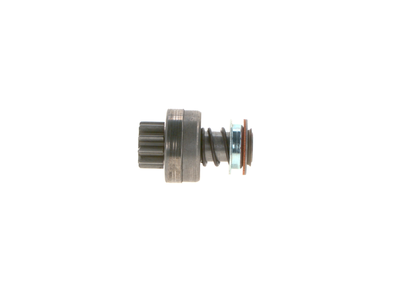 BOSCH 2 006 209 533 Freewheel Gear, starter
