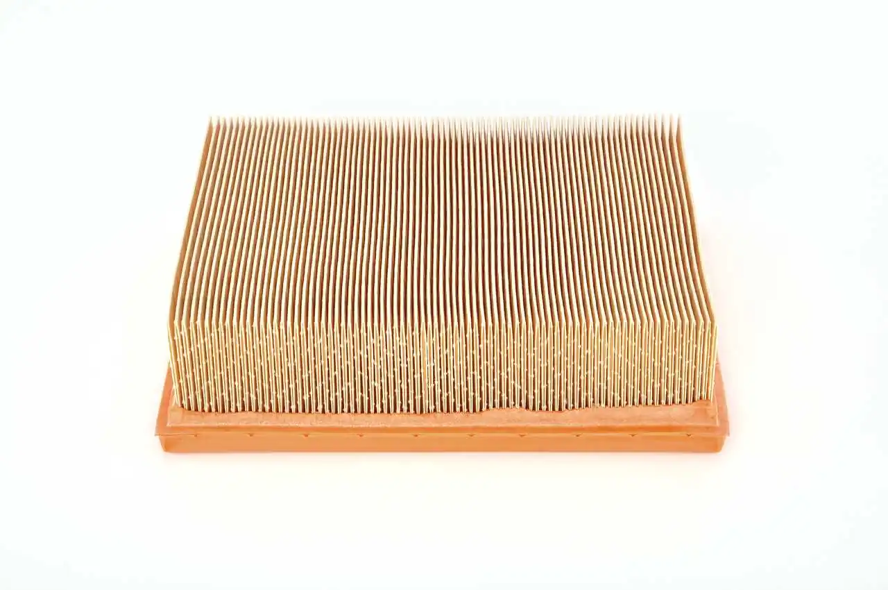 BOSCH 1 457 433 741 Air Filter