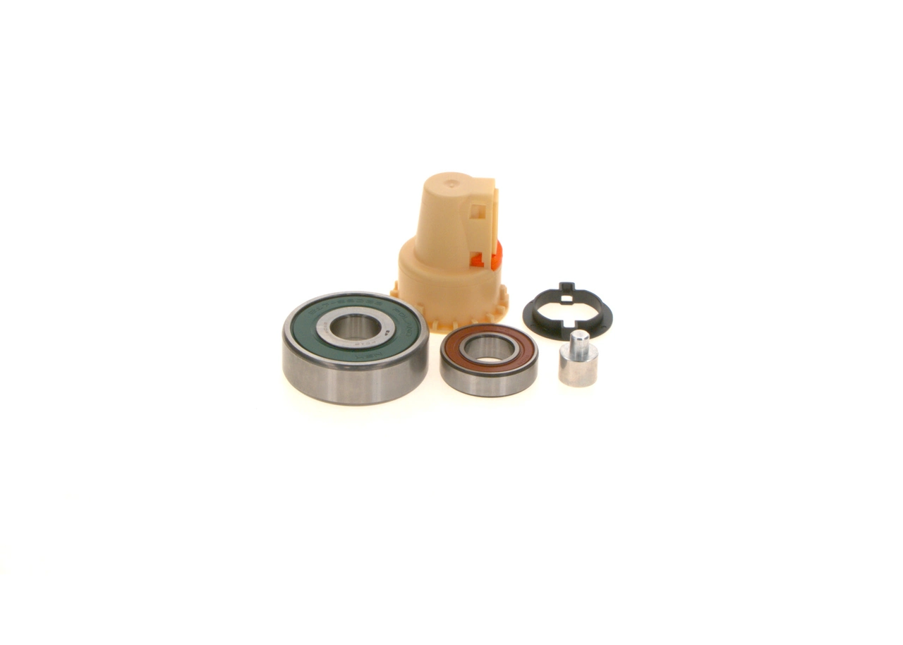 BOSCH F 00M 147 855 Bearing
