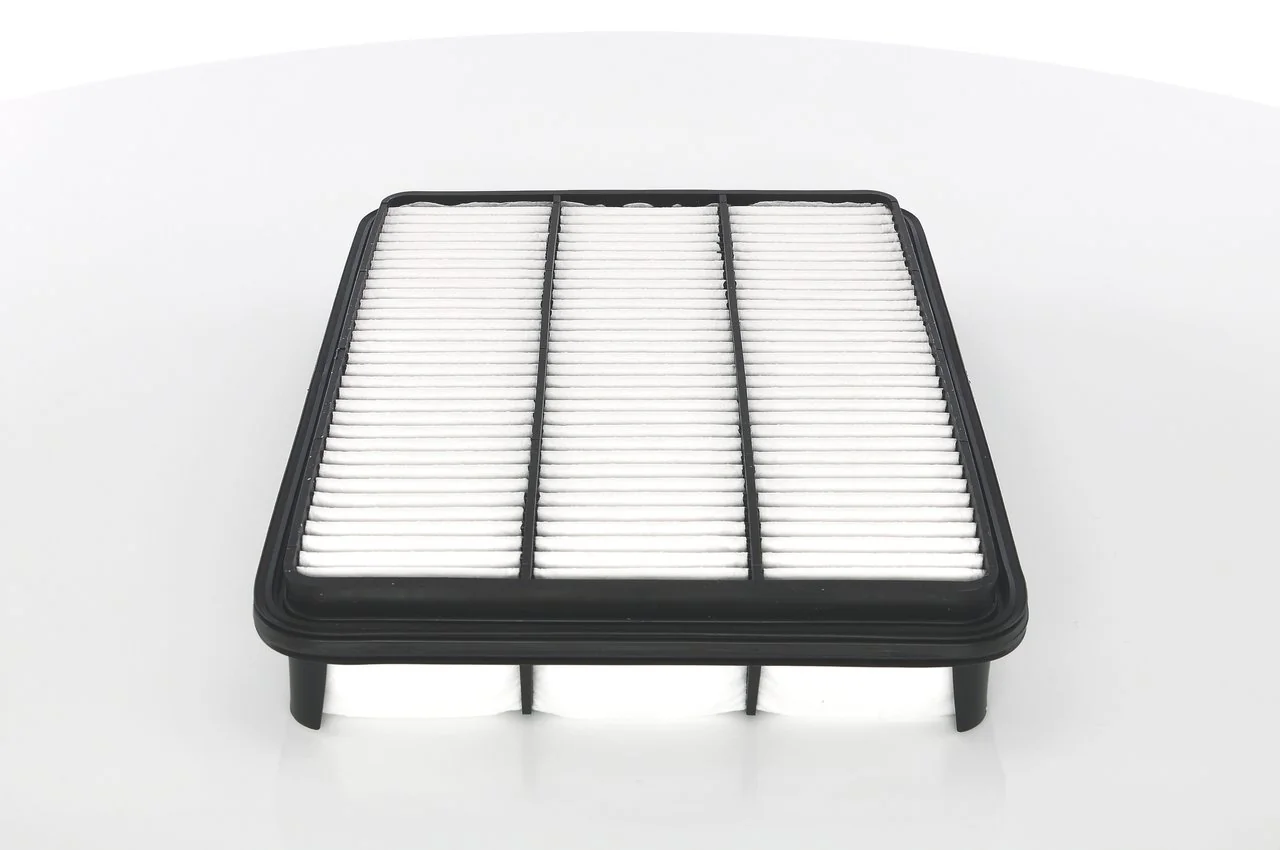 Air Filter F 026 400 225